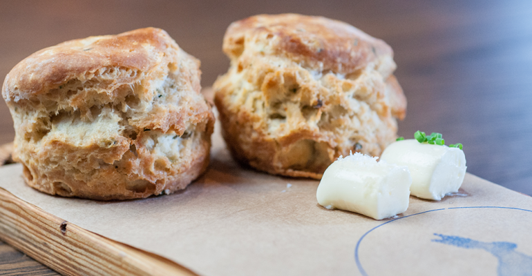 Chive_Buttermilk_Biscuits_with_Honey_Butter_-_photo_credit_StarChefs_Compere_Lapin_2.png