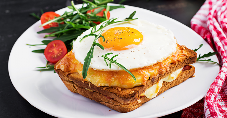Croque-madame-sandwich-flavor-of-the-week.png