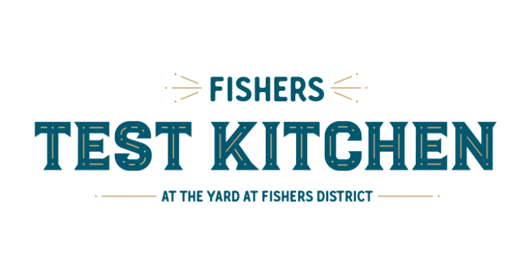 Fishers_Test_Kitchen_Logo-Full_Color.png