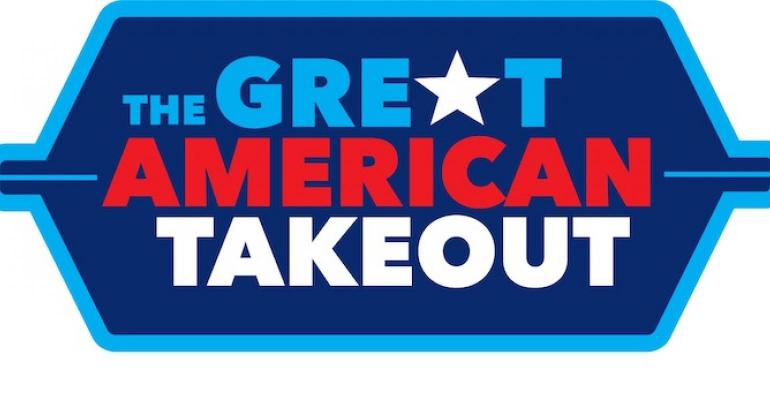 Great-American-Takeout-Campaign-Logo.jpg