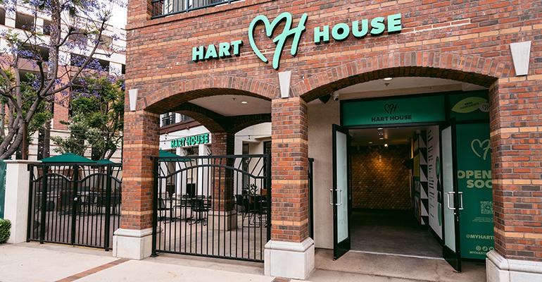 Hart House 4.jpg