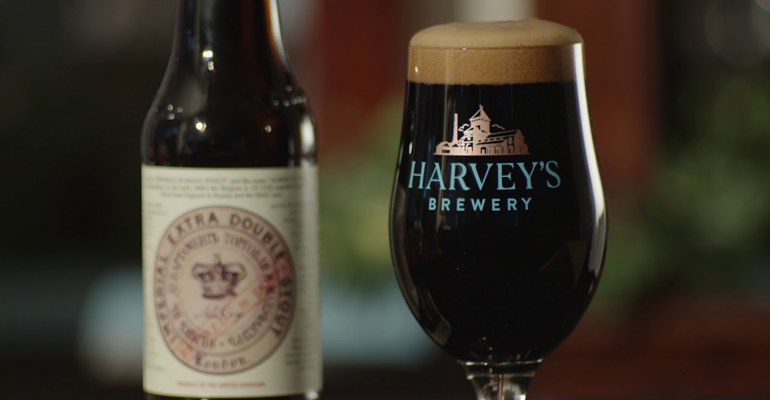 Harveys-Imperial-Extra-Double-Stout.png