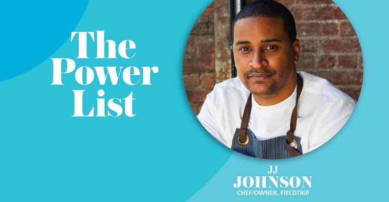 JJ-Johnson-chef-founder-Fieldtrip.jpg