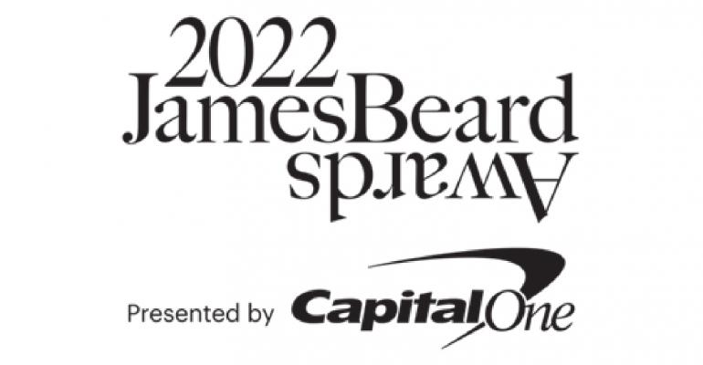 James-beard-semifinalists.jpg