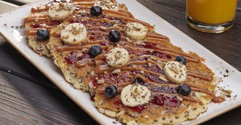 First-Watch-Super-Seed-Protein-Pancakes-768x512.jpg