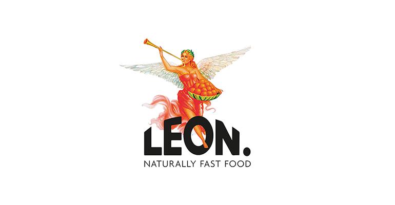 Leon to bring “naturally fast food” to the U.S.