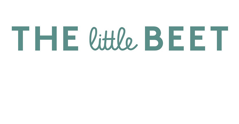 Little_Beet__Logo.png