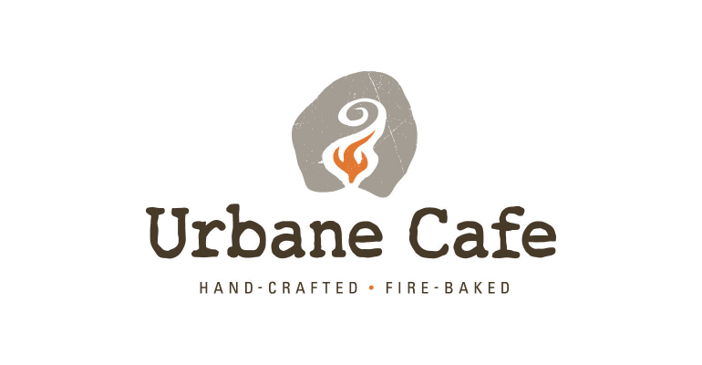 urbane cafe