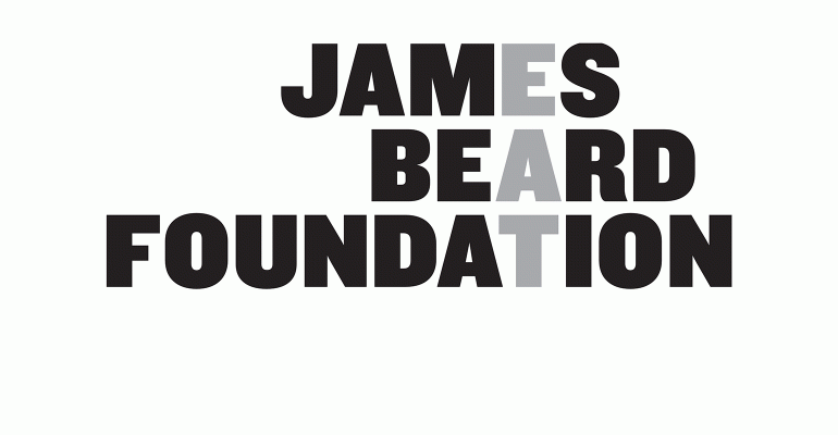 A deep dive into the Beard Foundation semifinalists