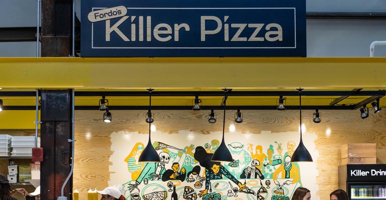 Niche_Food_Group_-_A_bright_and_cheerful_mural_greets_customers_at_Fordo_s_Killer_Pizza_-_Photo_courtesy_of_Fordo_s_Killer_Pizza.jpg