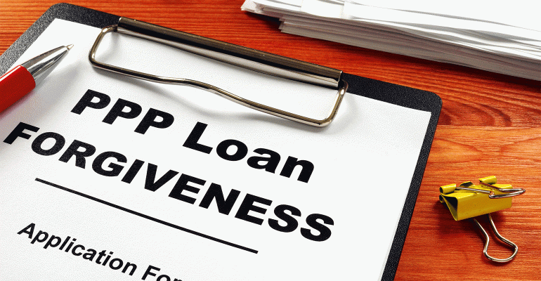 PPP-loan-forgiveness-form.gif