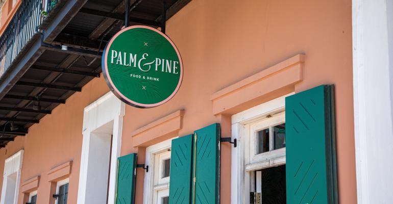 Palm&Pine Exterior (PC_ Randy Schmidt) (1).jpg
