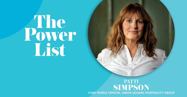 Patti-Simpson-chief-people-officer-Union-Square-Hospitality-Group.jpg