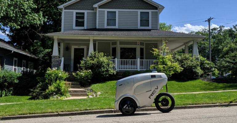 REV-Robot-Delivery-AnnArbor.jpg