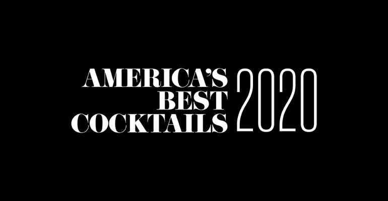 RH_Best_cocktails_2020_1.jpg