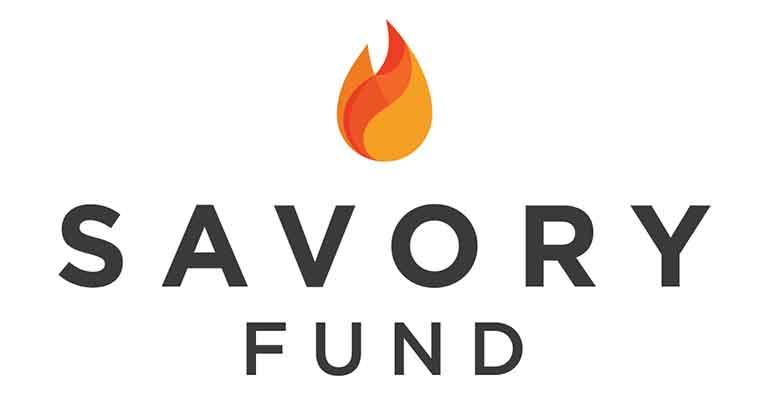 Savory-Fund-Logo-Final.jpeg