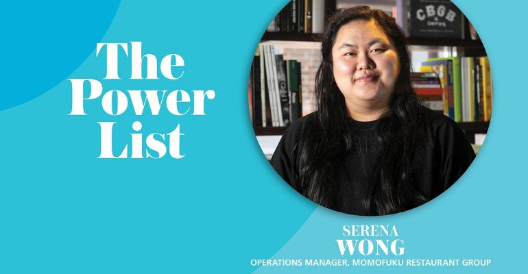 Serena-Wong-operations-manager-Momofuku-Restaurant-Group.jpg