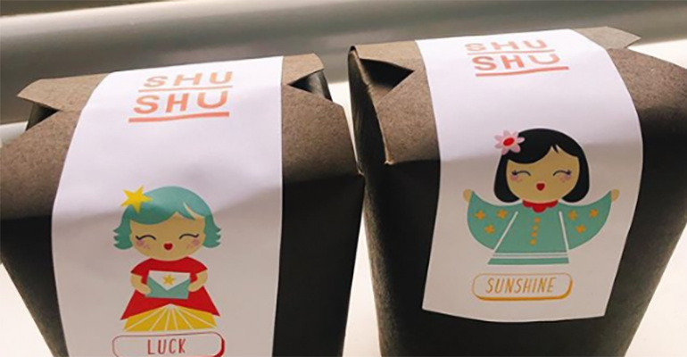 Shu Shu Branding-local-culinary-ghost-kitchens-virtual-brands.png