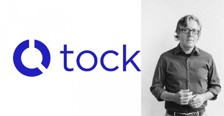 Tock-20-Nick-Kokonas.jpg