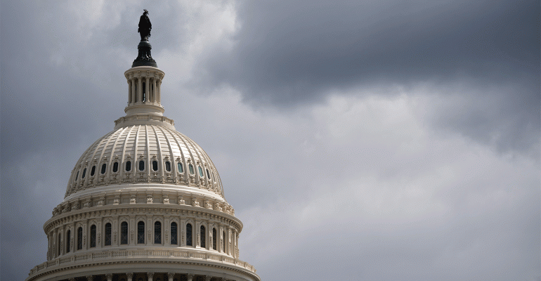 US-capitol-building.gif