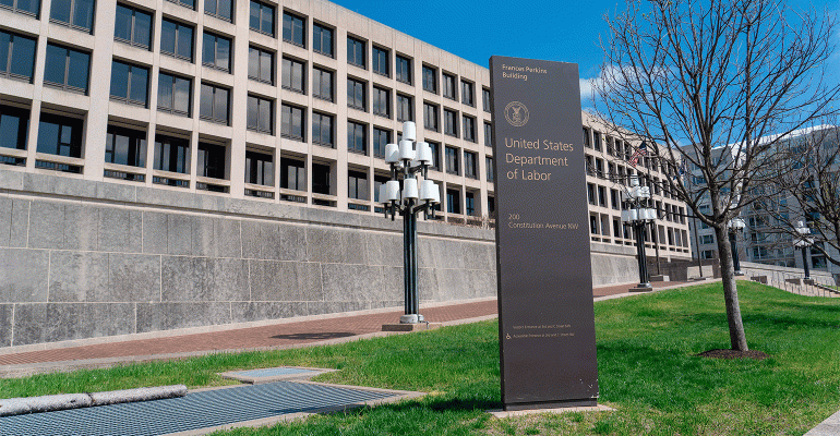 US-department-of-labor-building.gif