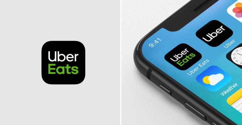 UberEats-Logo-Phone.JPG