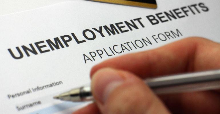 Unemployment-rate-September-foodservice-jobs.jpg