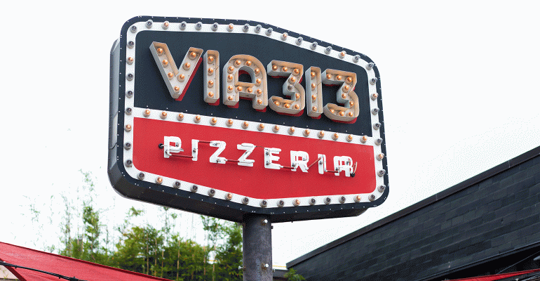 Via-313-Pizzeria-sign.gif