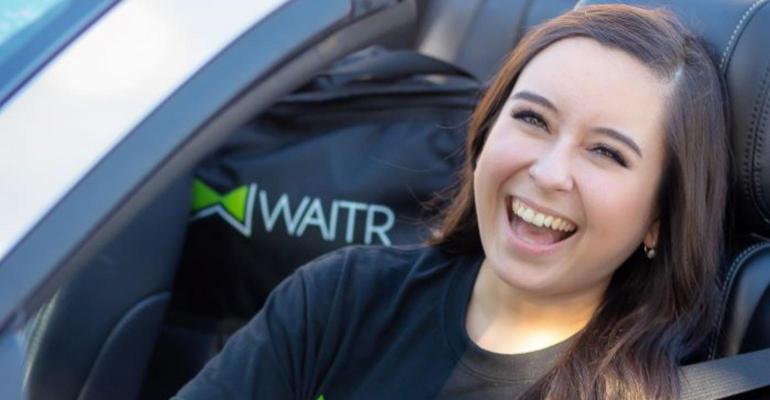 Waitr-Delivery-Driver_0.jpg