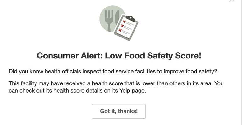 Yelp_Health_Score_Alert_on_web_copy_(1).jpg