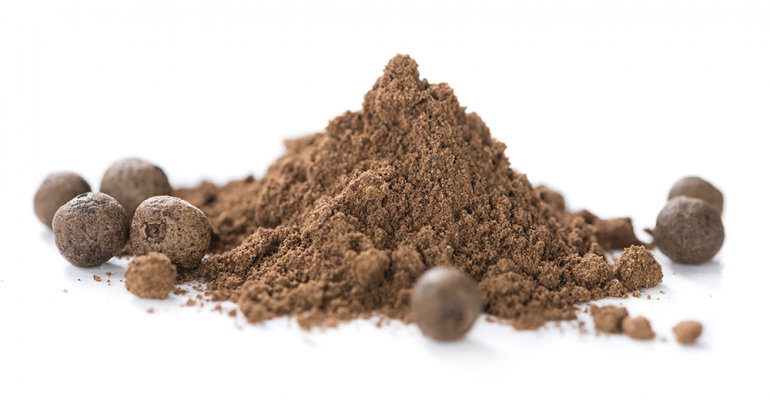 allspice-flavor-of-the-week.png