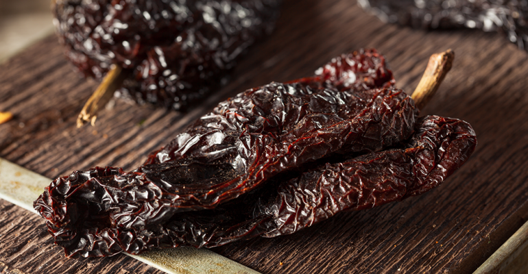 ancho-pepper-chile-flavor-of-the-week.png