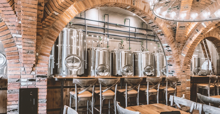 Artisanal Brewers Collective expands its craft beer empire in LA