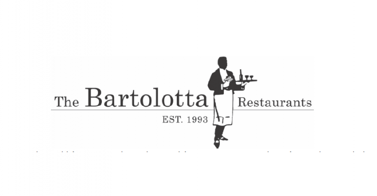 bartolotta-restaurants-close-due-to-coronavirus.png