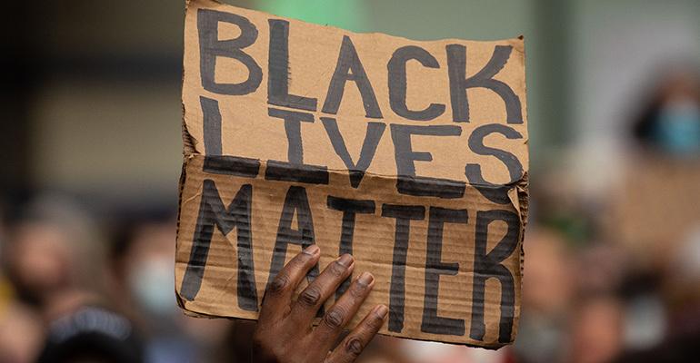 black-lives-matter-protests-across-united-states.jpg
