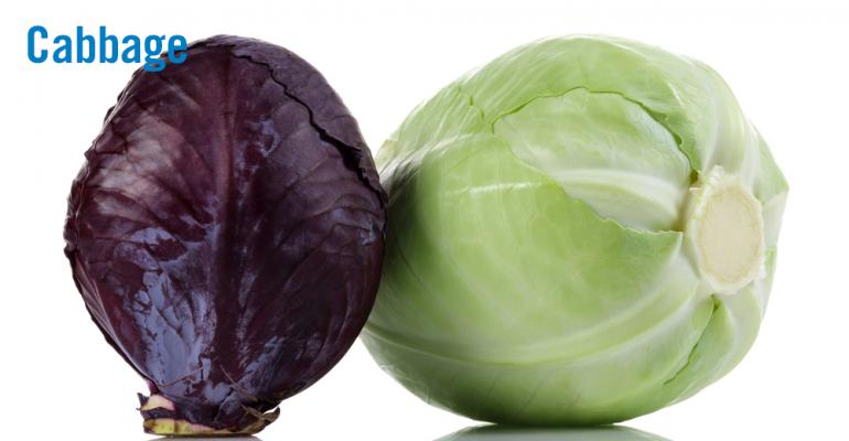 cabbage-2-red-and-green.jpg