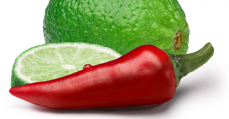 chili-lime-flavor.png