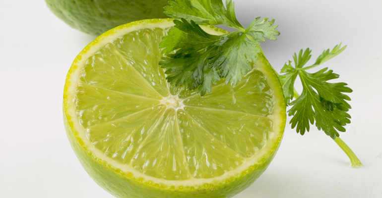 cilantro-lime fow.png