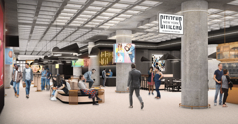 citizens-c3-foodhall-rendering.gif