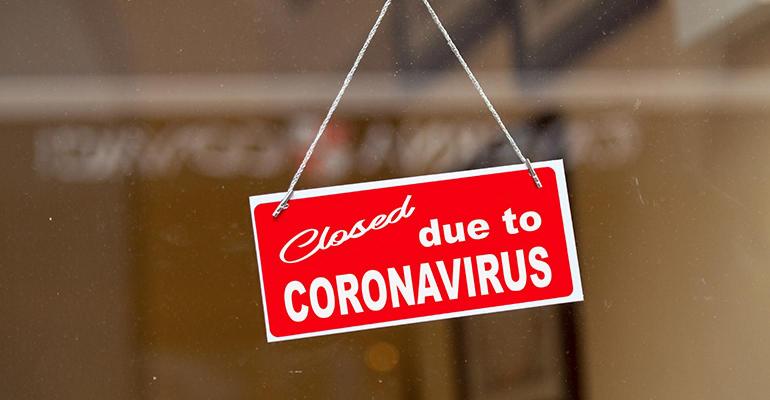 closed-coronavirus-sign (1).jpg