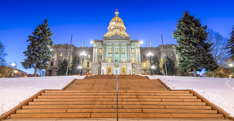 colorado-state-capitol.png