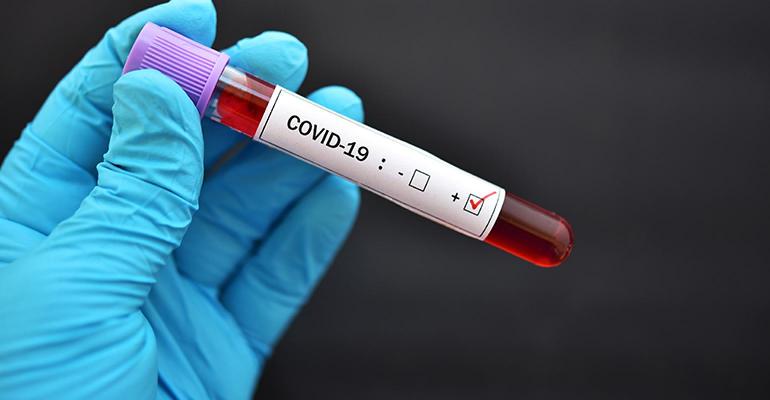 coronavirus-covid-19-closures.jpg