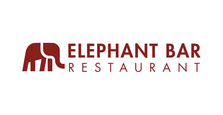 elephant bar restaurant