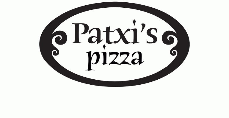 Elite Restaurant Group buying spree continues with Patxi’s purchase