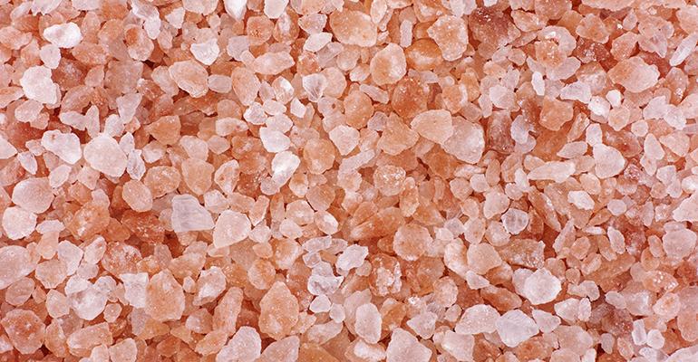 flavor-of-the-week-Himalayan salt .jpg