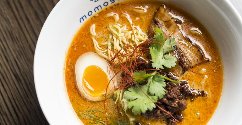 8 more restaurants we&#039;re dying to try