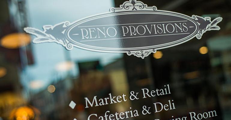 Reno Provisions: The latest in the Little City&#039;s culinary renaissance