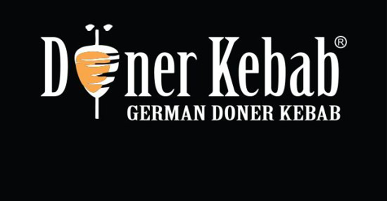 german-doner-kebab.png