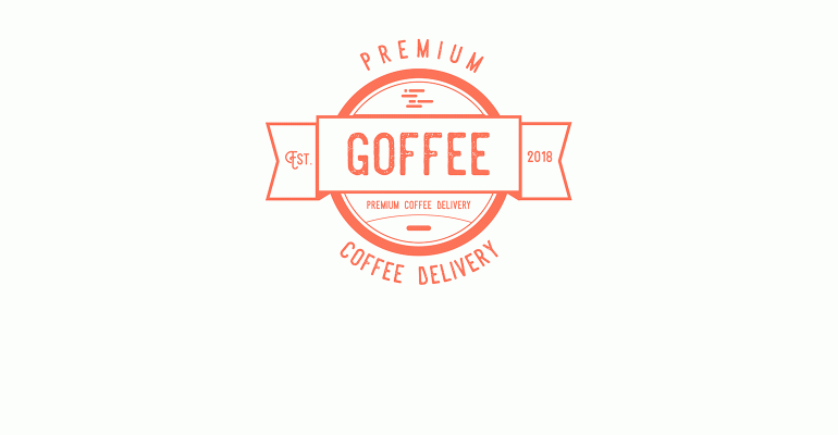 goffee-uber-for-coffee.gif
