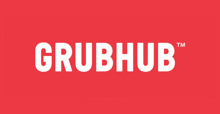 grubhub-being-sued-for-adding-restaurants-without-permission.gif